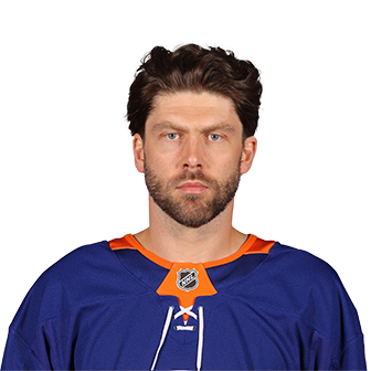 Semyon Varlamov