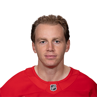 Patrick Kane