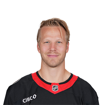 Lars Eller