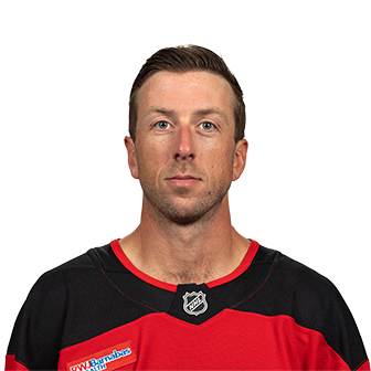 Jake Allen