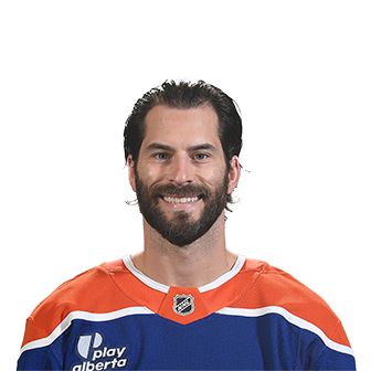 Adam Henrique