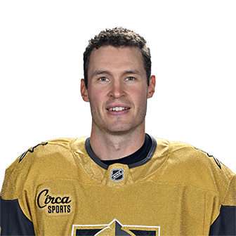Brayden McNabb