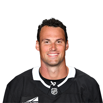 Brian Dumoulin