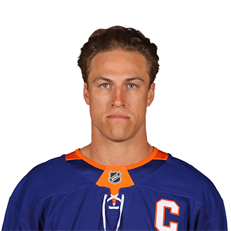 Anders Lee