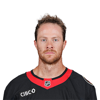 Nick Jensen