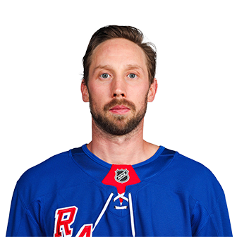 Justin Dowling