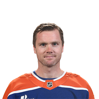 Calvin Pickard