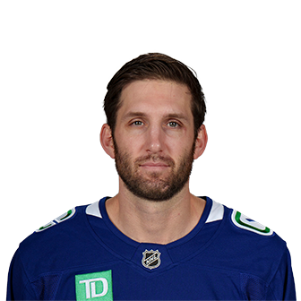 Derek Forbort