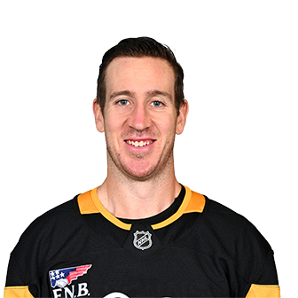 Kevin Hayes