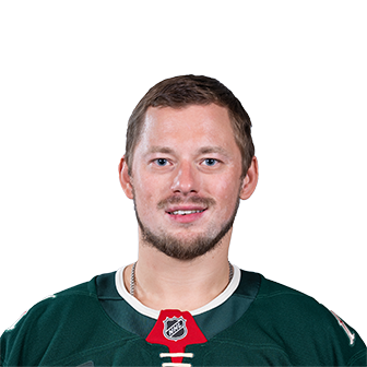 Vladimir Tarasenko