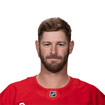 Austin Watson
