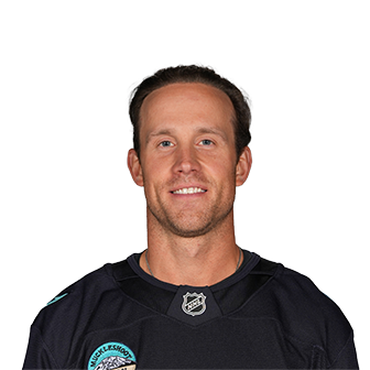Jaden Schwartz