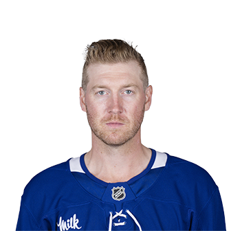 Travis Boyd