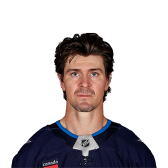 Mark Scheifele