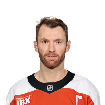 Sean Couturier