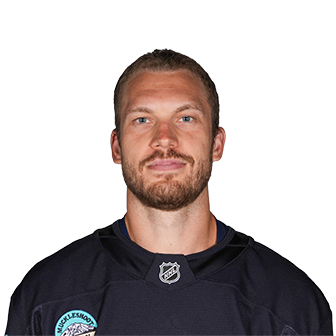 Jamie Oleksiak