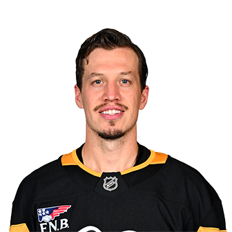 Rickard Rakell