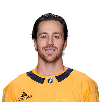 Jonathan Marchessault