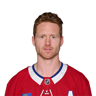 Mike Matheson