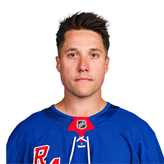 Derrick Pouliot