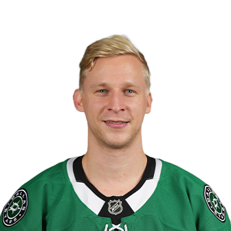 Esa Lindell