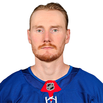 Joonas Korpisalo
