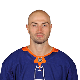 Adam Pelech