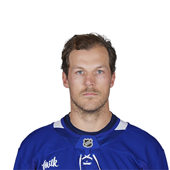 Jake McCabe