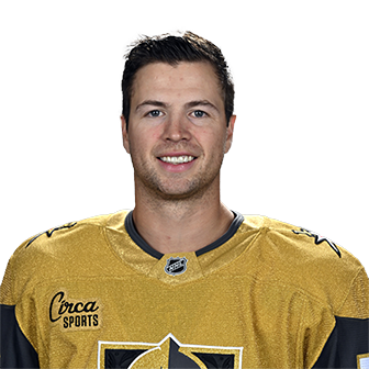 Ben Hutton