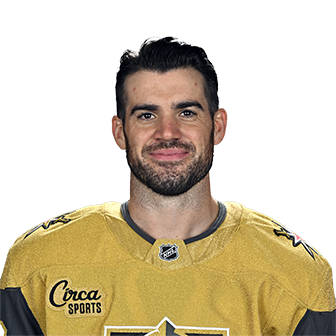 Jaycob Megna