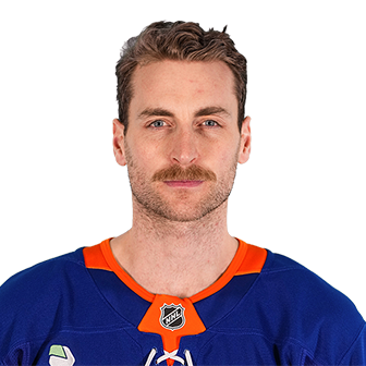 Carson Soucy