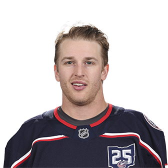 Hudson Fasching