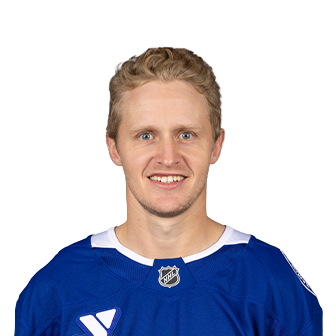 Jake Guentzel