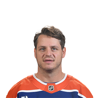Mattias Janmark