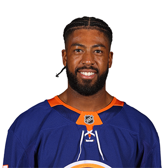 Anthony Duclair