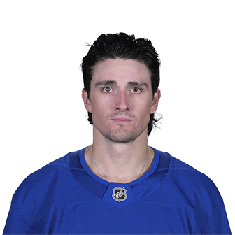 Mason Geertsen