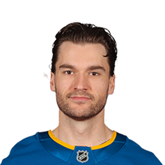 Jonathan Drouin