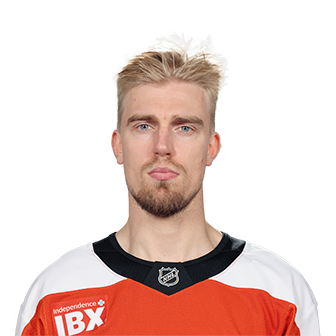 Rasmus Ristolainen