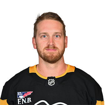 Anthony Mantha