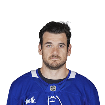 Brandon Baddock