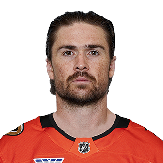 Ryan Carpenter