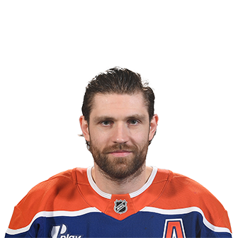 Leon Draisaitl