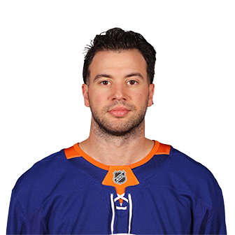 Tony DeAngelo