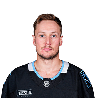 Vitek Vanecek