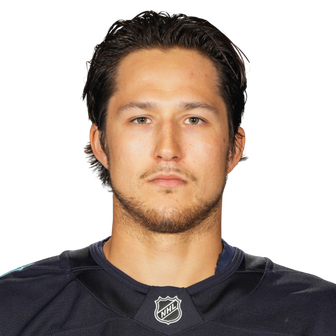 Brandon Montour