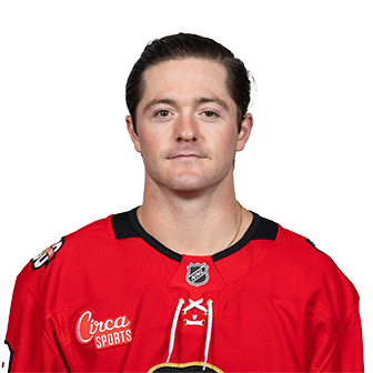 Ryan Donato