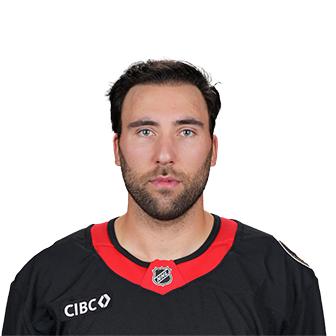 Michael Amadio