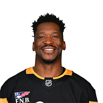 Bokondji Imama