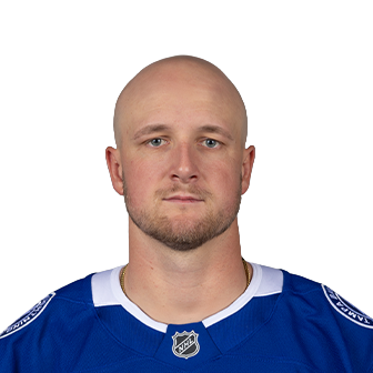 Darren Raddysh
