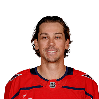 Dylan Strome